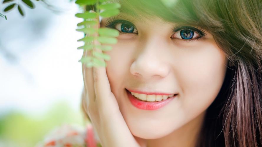 中文字幕免费看五月天日韩A级毛欧美1级a大片|久久久免费视频精品|欧美熟妇老熟妇888久久久_亚洲 人妻 综合区|日韩av麻豆精品|日韩欧美中文字幕在线视频蜜臀|2024国产精品一区在线观看|第17届影响世界华人盛典将在京举行